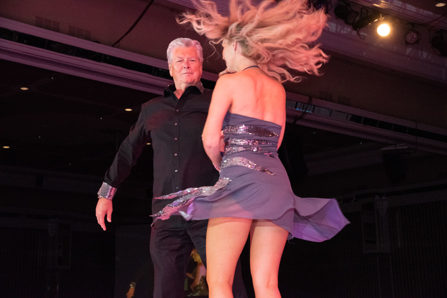 DSC_3727.jpg